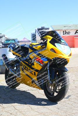 media/Sep-24-2023-Lets Ride (Sun) [[d86551c7f6]]/Around the Pits/